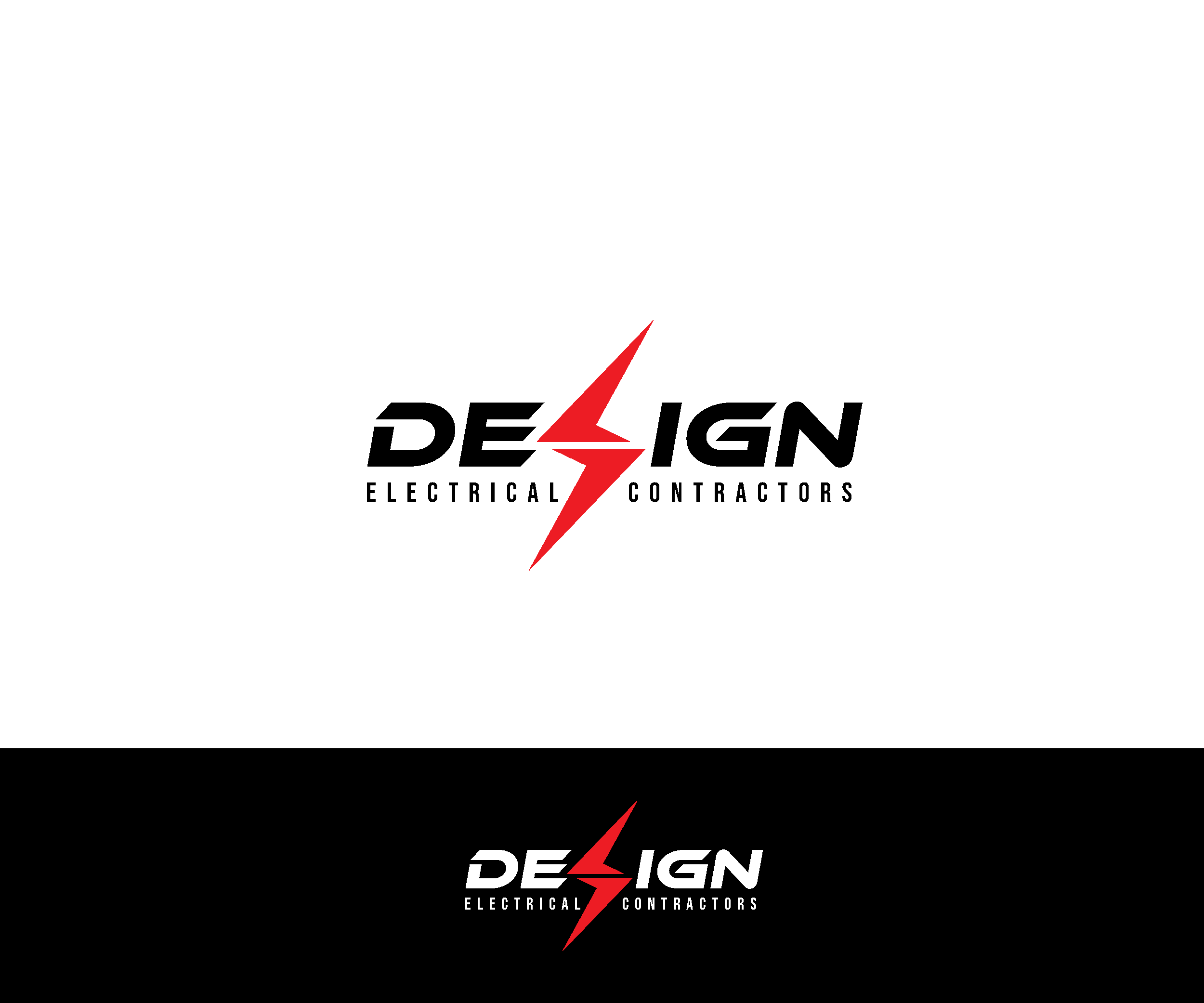 Logo Design by saulogchito for this project | Design #32309332