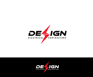 Logo Design by saulogchito for this project | Design: #32309332