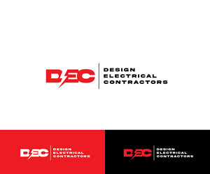 Logo Design by saulogchito for this project | Design: #32312891