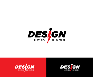 Logo Design by saulogchito for this project | Design: #32313193