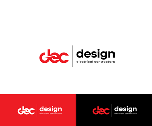 Logo Design by saulogchito for this project | Design #32315988