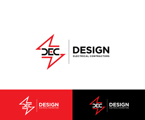 Logo Design by saulogchito for this project | Design: #32316121