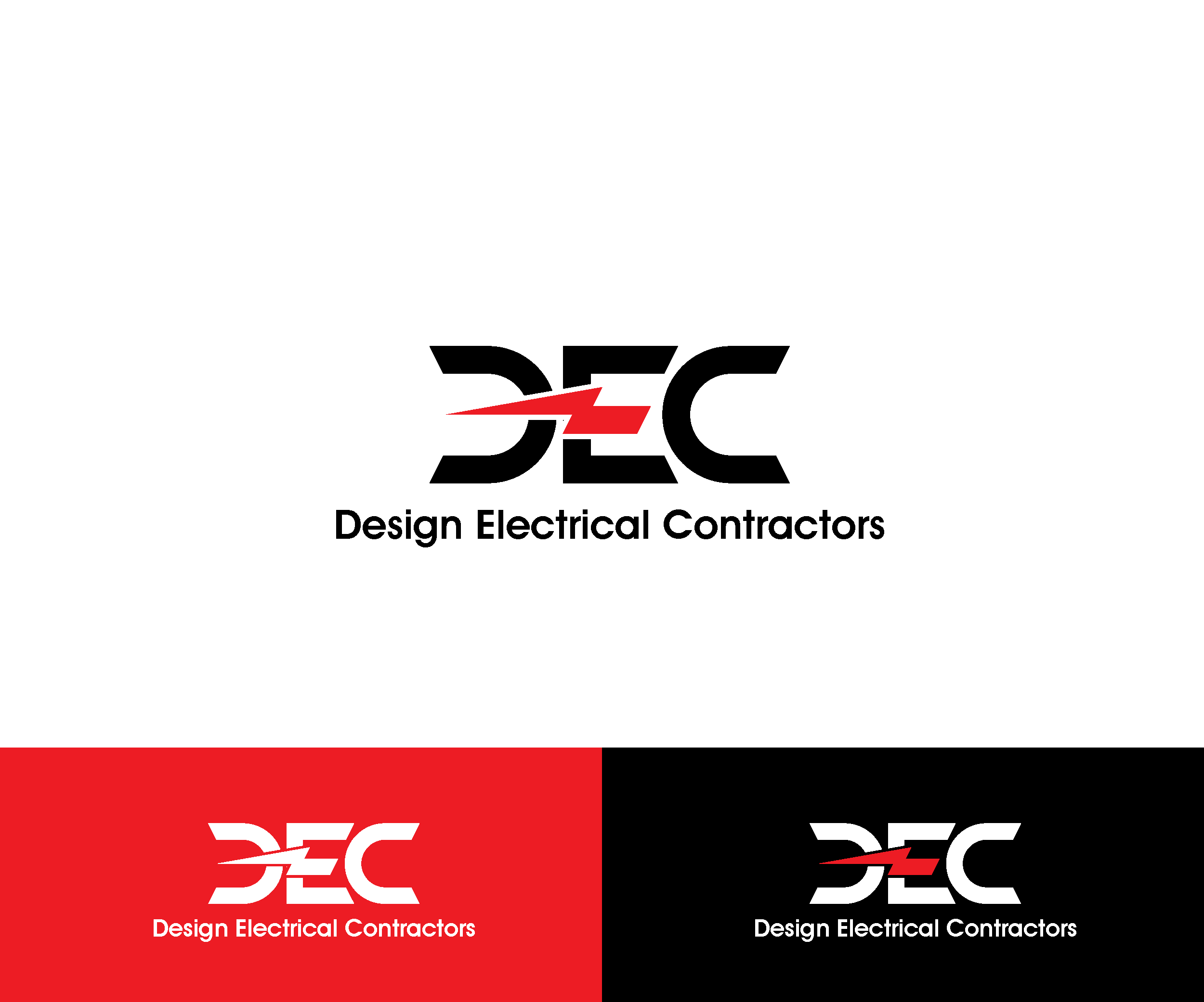 Logo Design by saulogchito for this project | Design #32316197