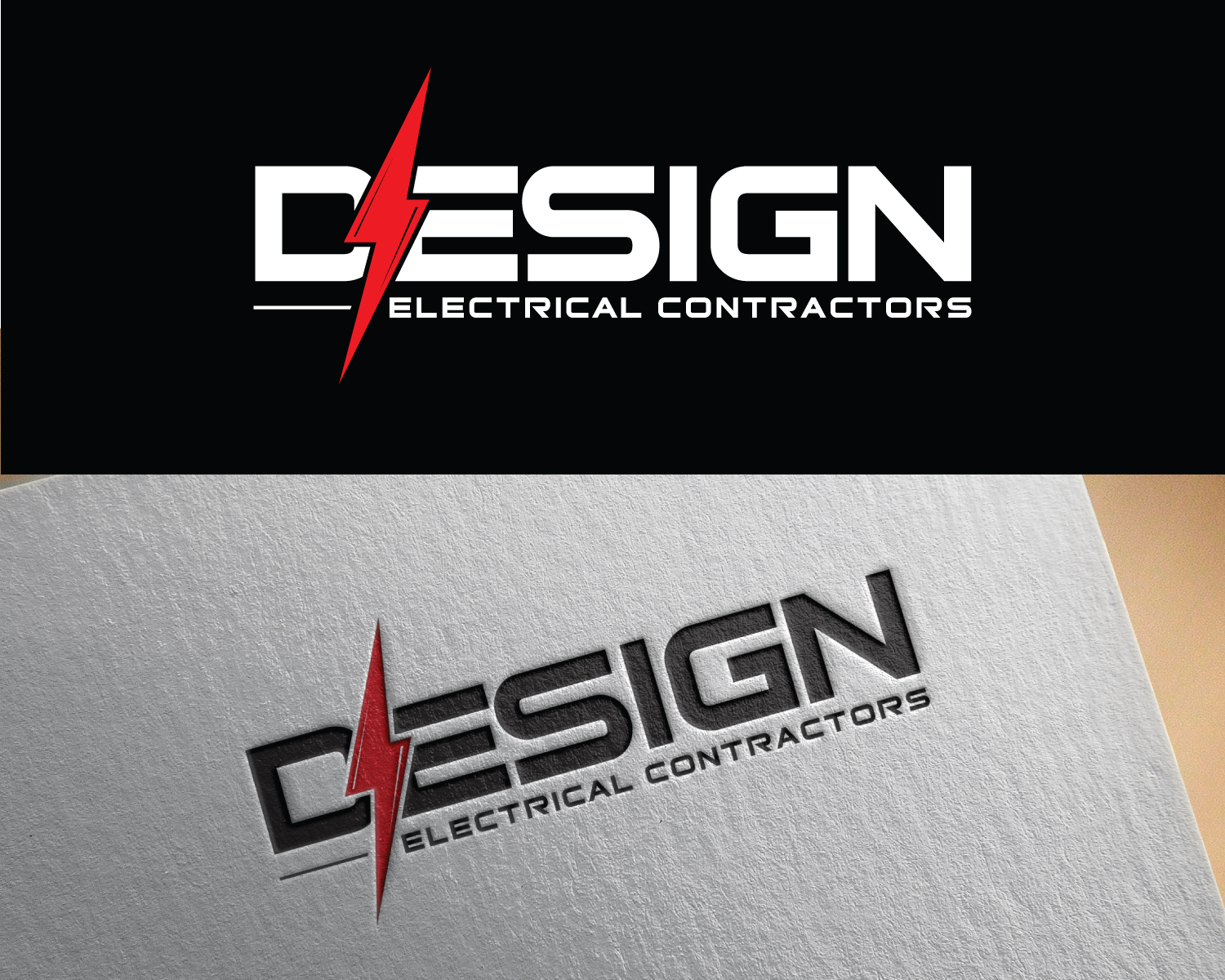 Design de Logo par Atec pour ce projet | Design #32287336