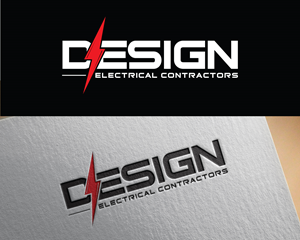 Design de Logo par Atec pour ce projet | Design : #32287336
