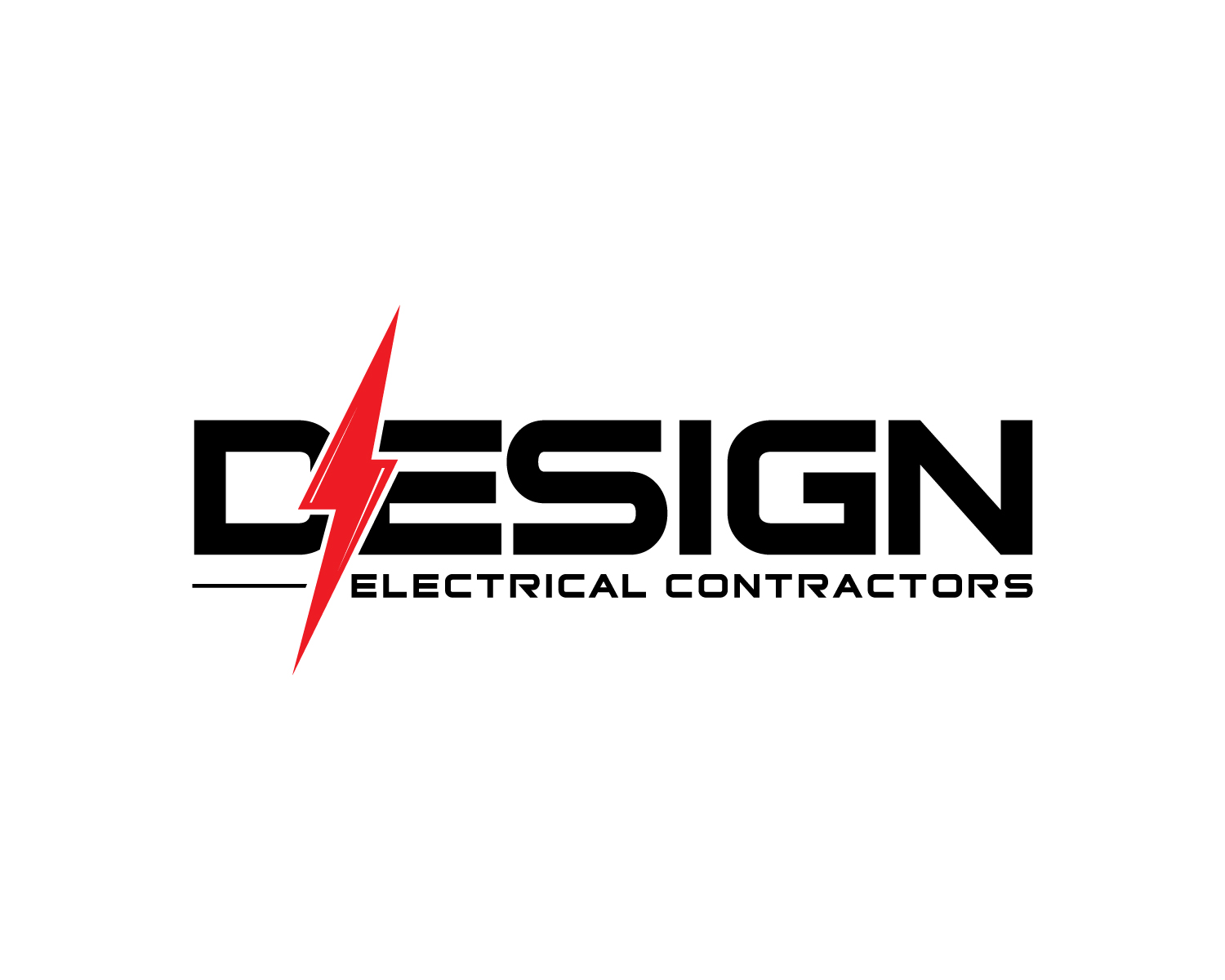 Logo-Design von Atec für dieses Projekt | Design #32287337