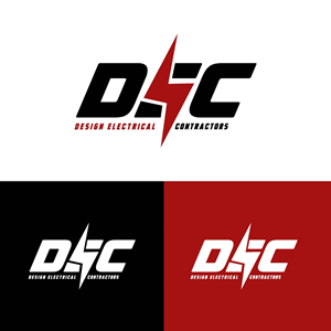 Design de Logo par fly  design pour ce projet | Design : #32296359