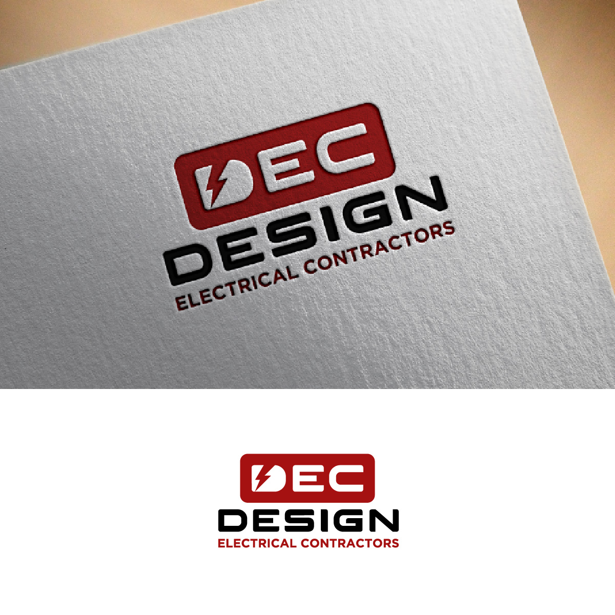 Logo Design by fly  design for this project | Design #32296360