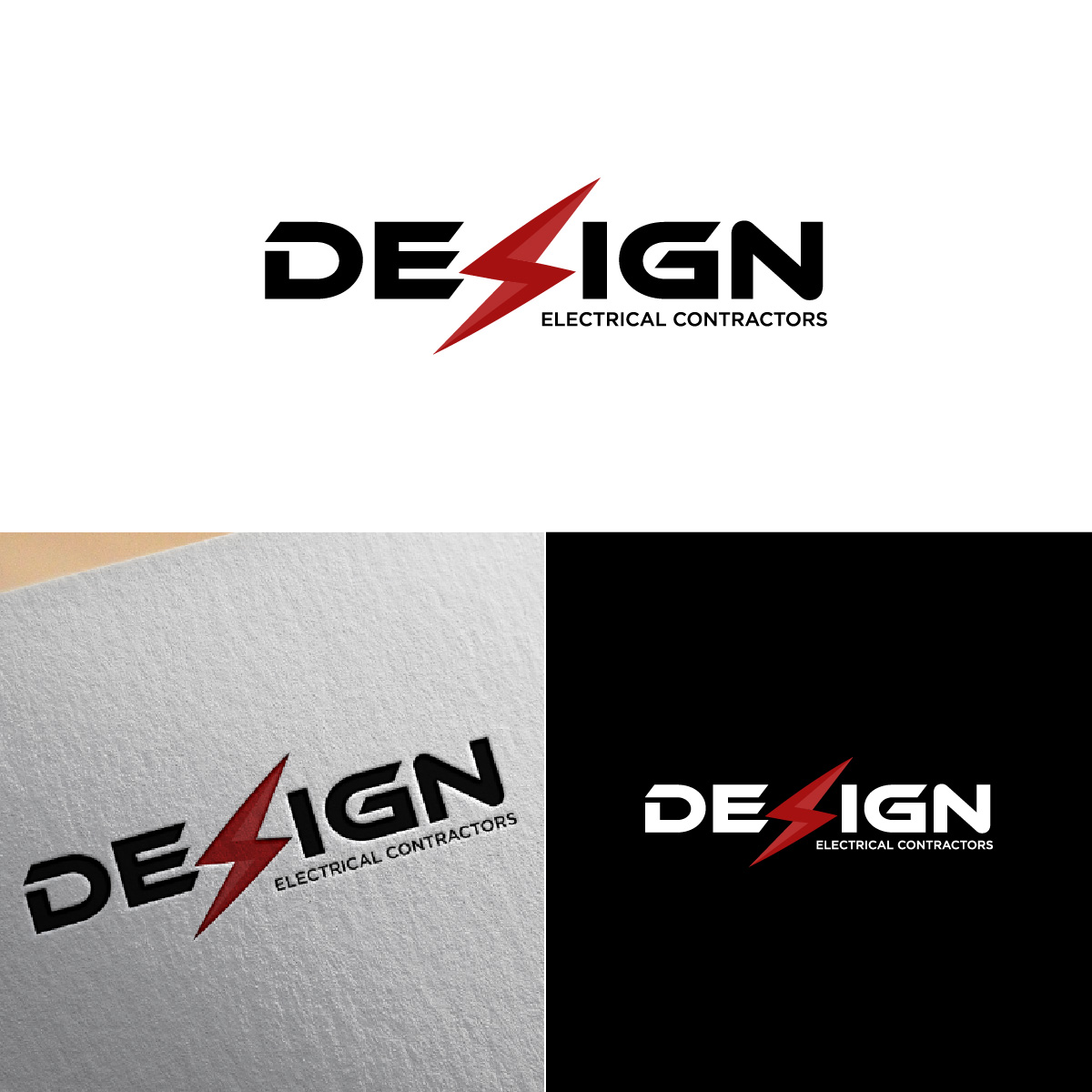 Logo Design by fly  design for this project | Design #32297460