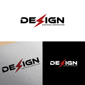Design de Logo par fly  design pour ce projet | Design : #32297460