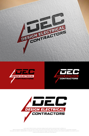 Logo-Design von DesignLima für dieses Projekt | Design: #32289263