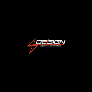 Logo Design by Maulana 2023 for this project | Design: #32284442
