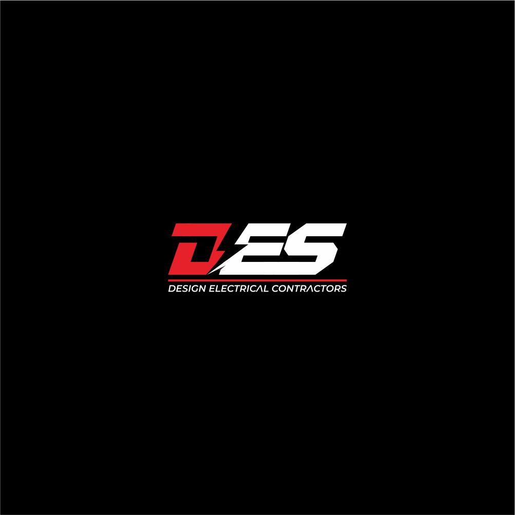 Logo Design by Maulana 2023 for this project | Design #32284920