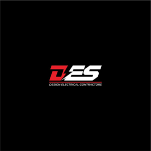 Logo Design by Maulana 2023 for this project | Design: #32284920