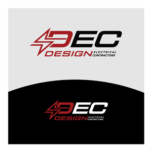 Logo Design by Mungbejotok for this project | Design #32320881