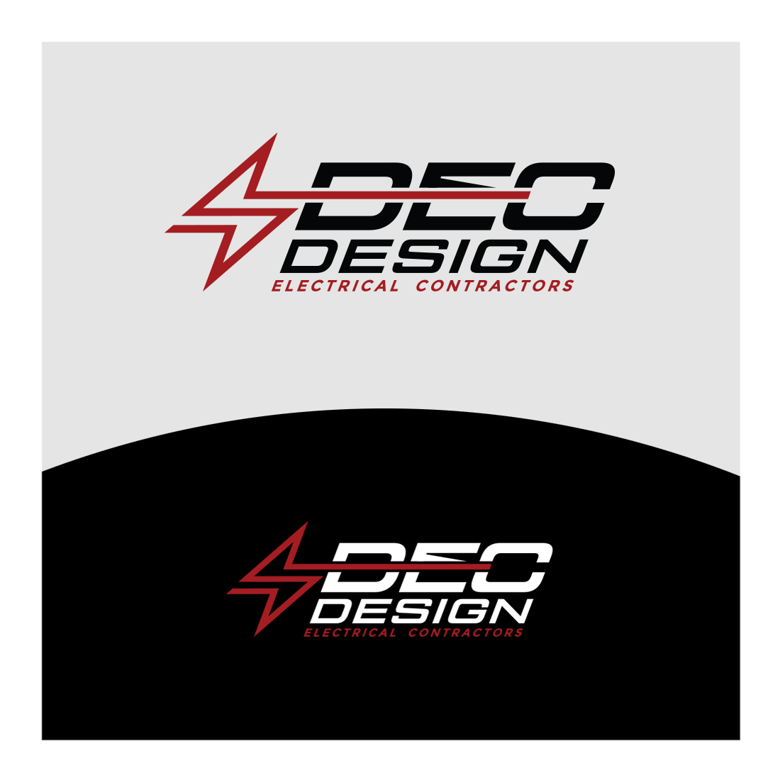 Logo-Design von Mungbejotok für dieses Projekt | Design #32320906