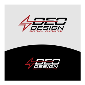 Logo Design by Mungbejotok for this project | Design: #32320906