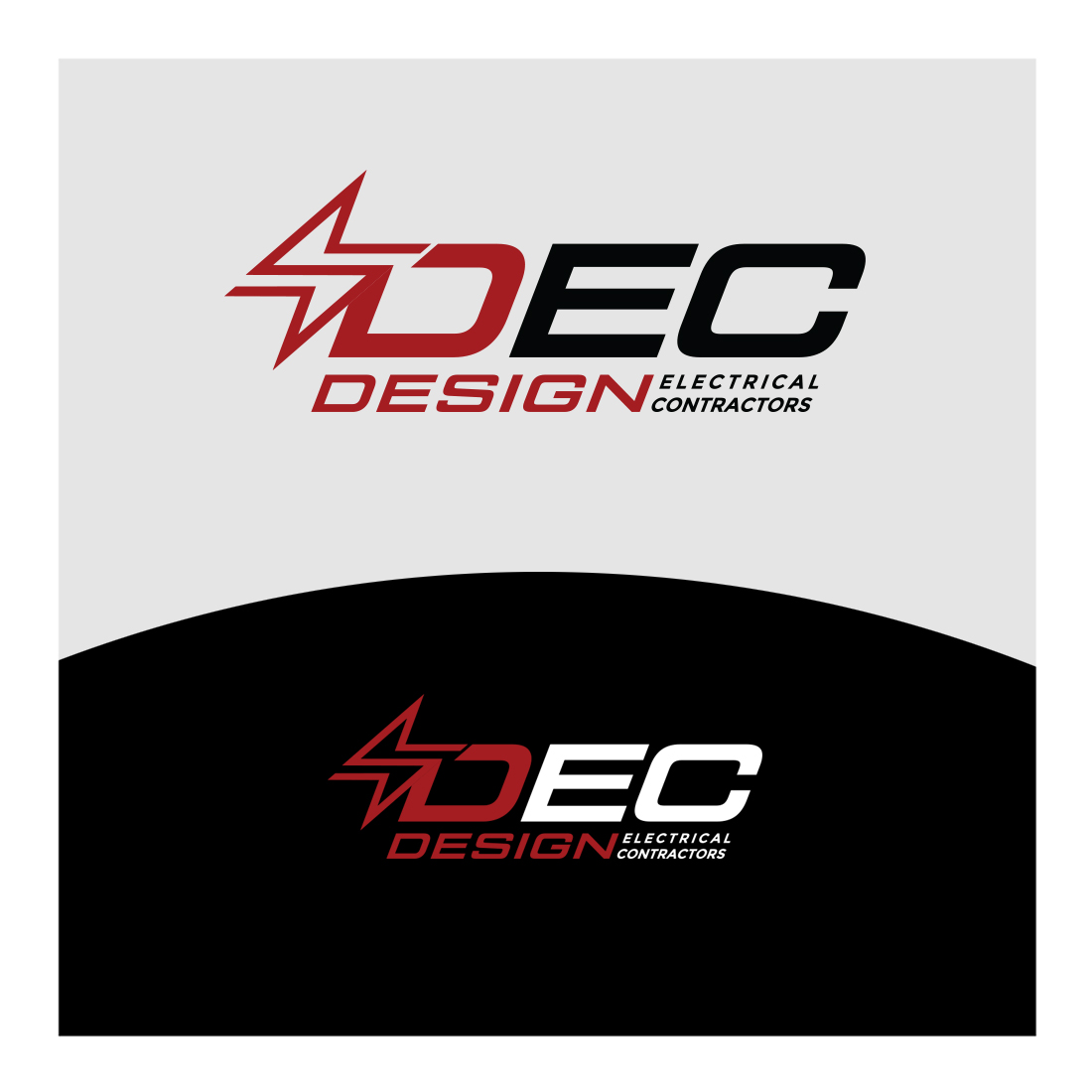 Logo Design by Mungbejotok for this project | Design #32320957