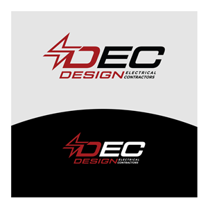 Logo Design by Mungbejotok for this project | Design: #32320957