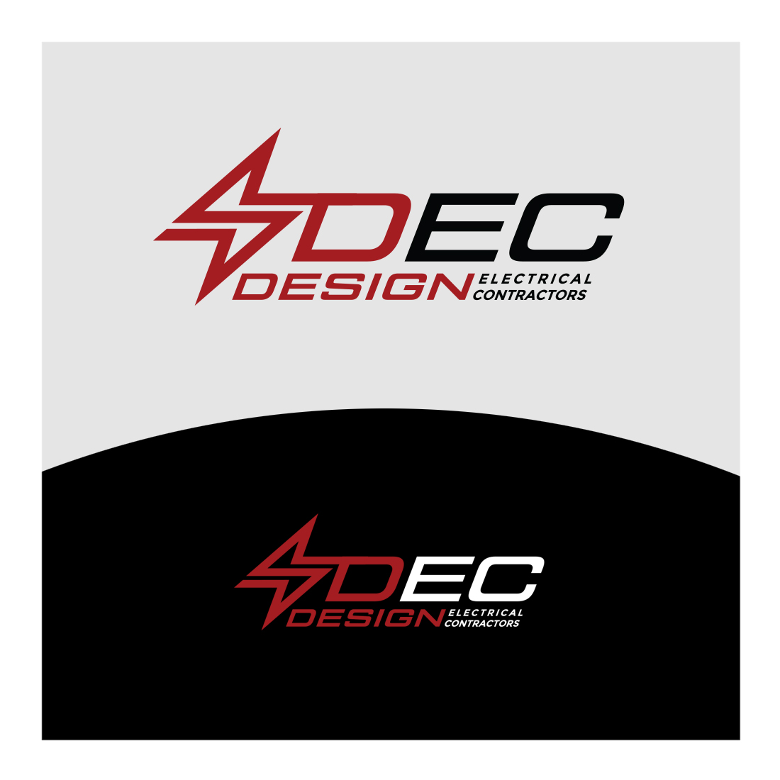 Design de Logo par Mungbejotok pour ce projet | Design #32322614