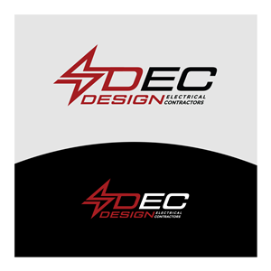 Logo Design by Mungbejotok for this project | Design: #32322614