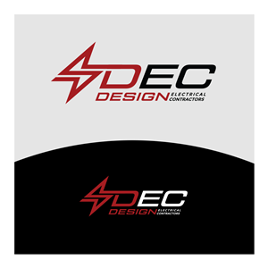 Logo Design by Mungbejotok for this project | Design: #32322868
