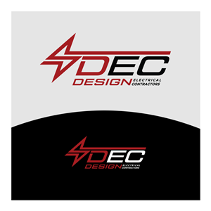 Logo Design by Mungbejotok for this project | Design: #32322876