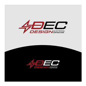 Logo Design by Mungbejotok for this project | Design: #32328996