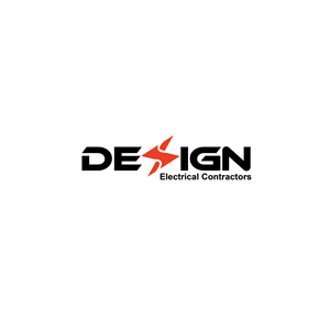 Logo Design by Arpigraphy for this project | Design: #32331550
