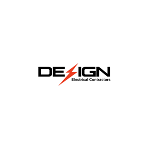 Logo Design by Arpigraphy for this project | Design: #32331612
