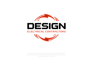 Logo Design by vramar.roy for this project | Design #32318147