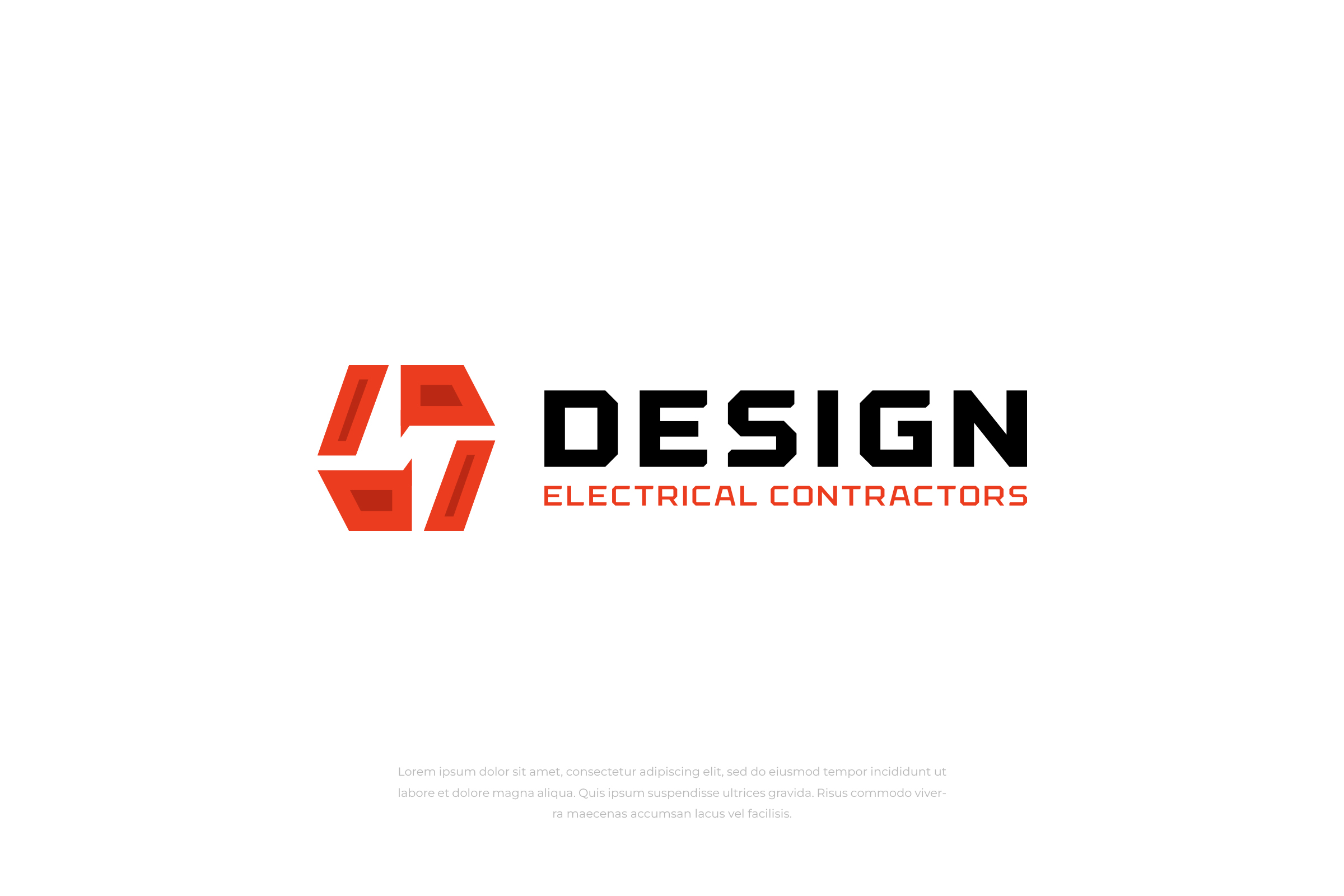 Logo-Design von vramar.roy für dieses Projekt | Design #32318148