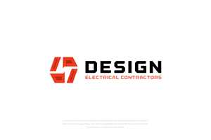 Logo-Design von vramar.roy für dieses Projekt | Design: #32318148