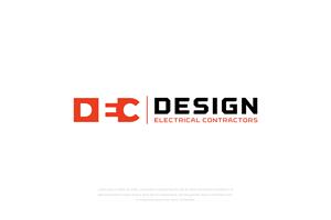 Logo-Design von vramar.roy für dieses Projekt | Design: #32318297