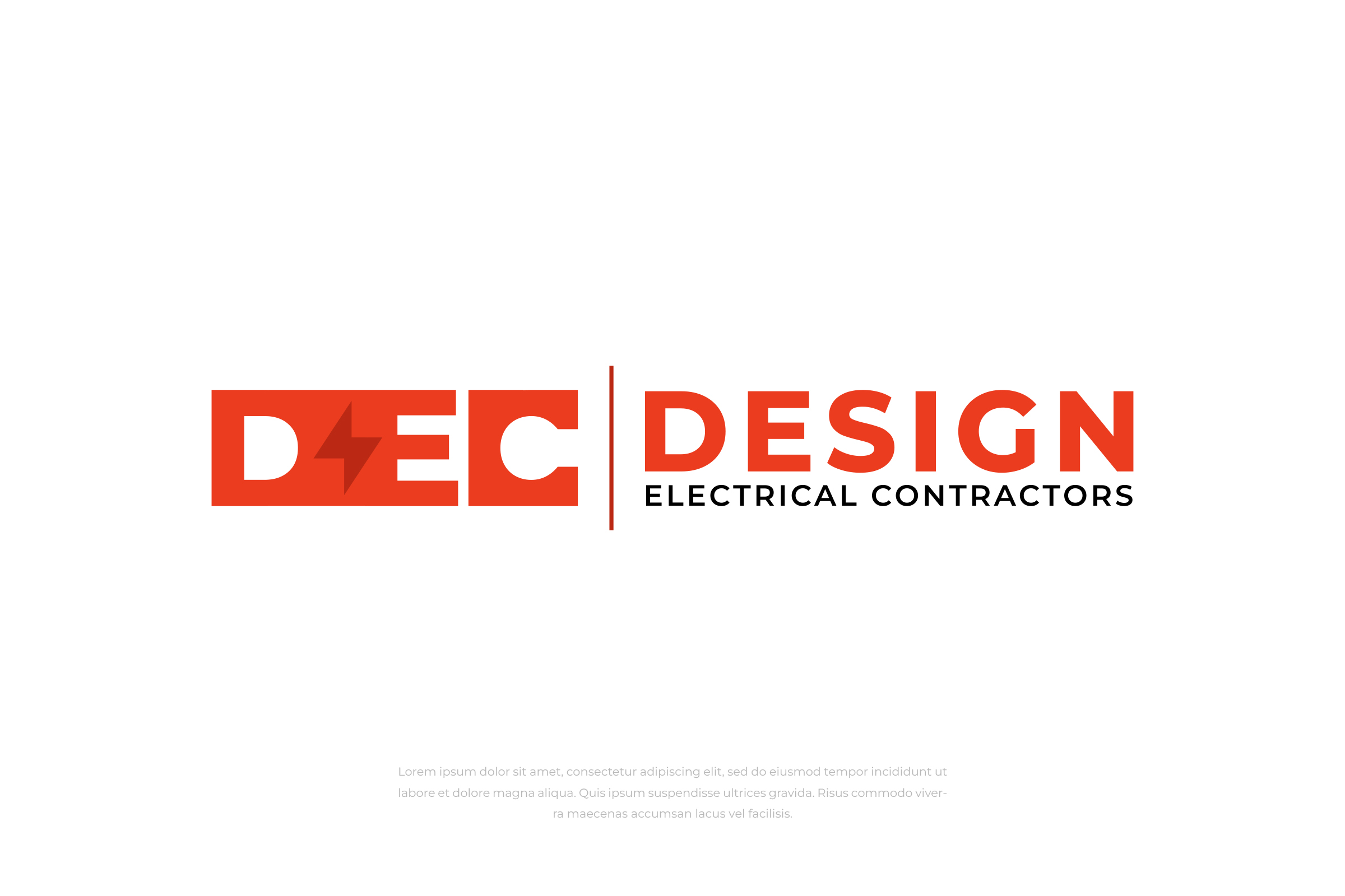 Logo Design by vramar.roy for this project | Design #32318492