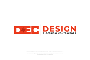 Logo-Design von vramar.roy für dieses Projekt | Design: #32318492