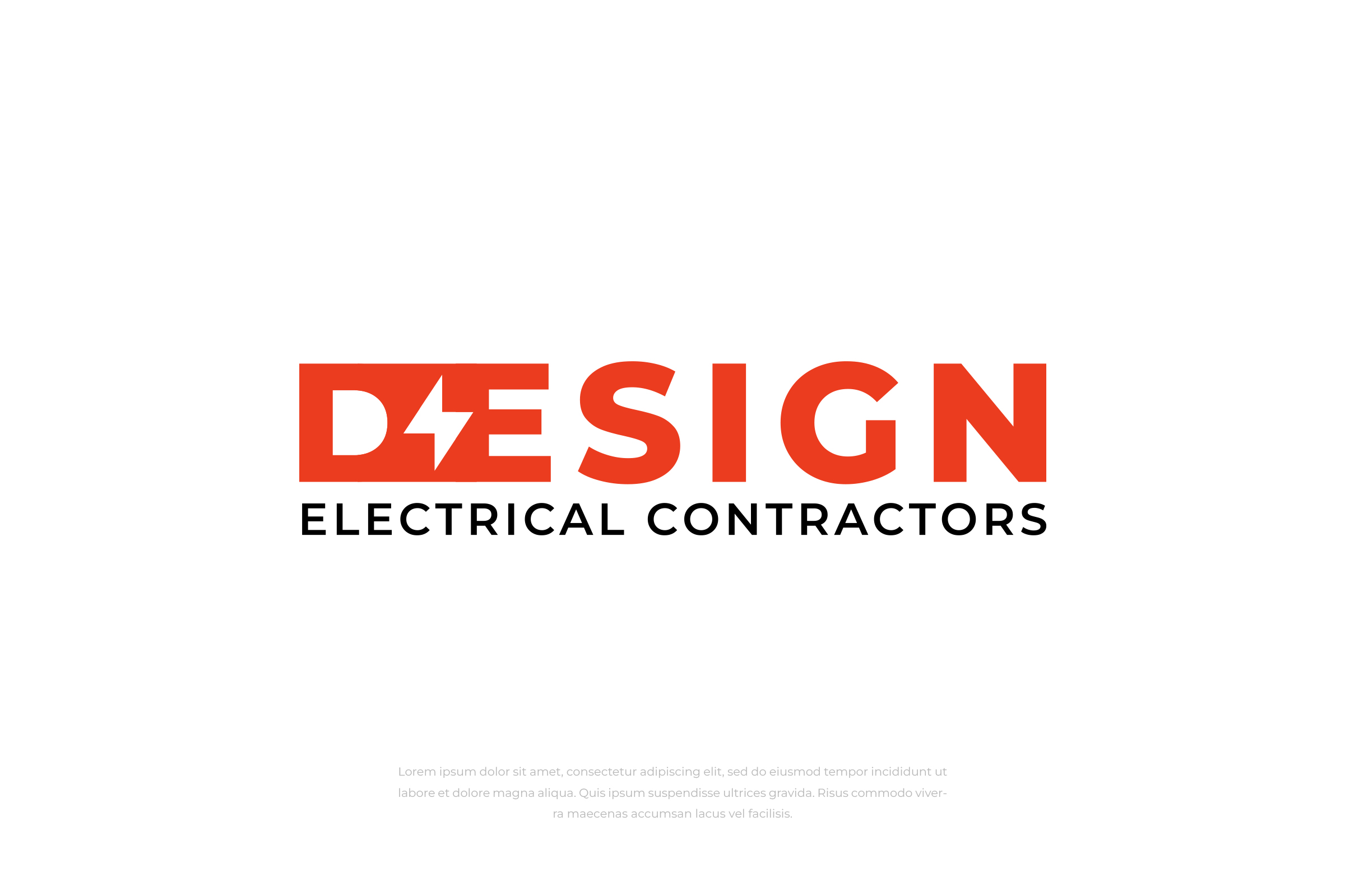 Logo Design by vramar.roy for this project | Design #32318493