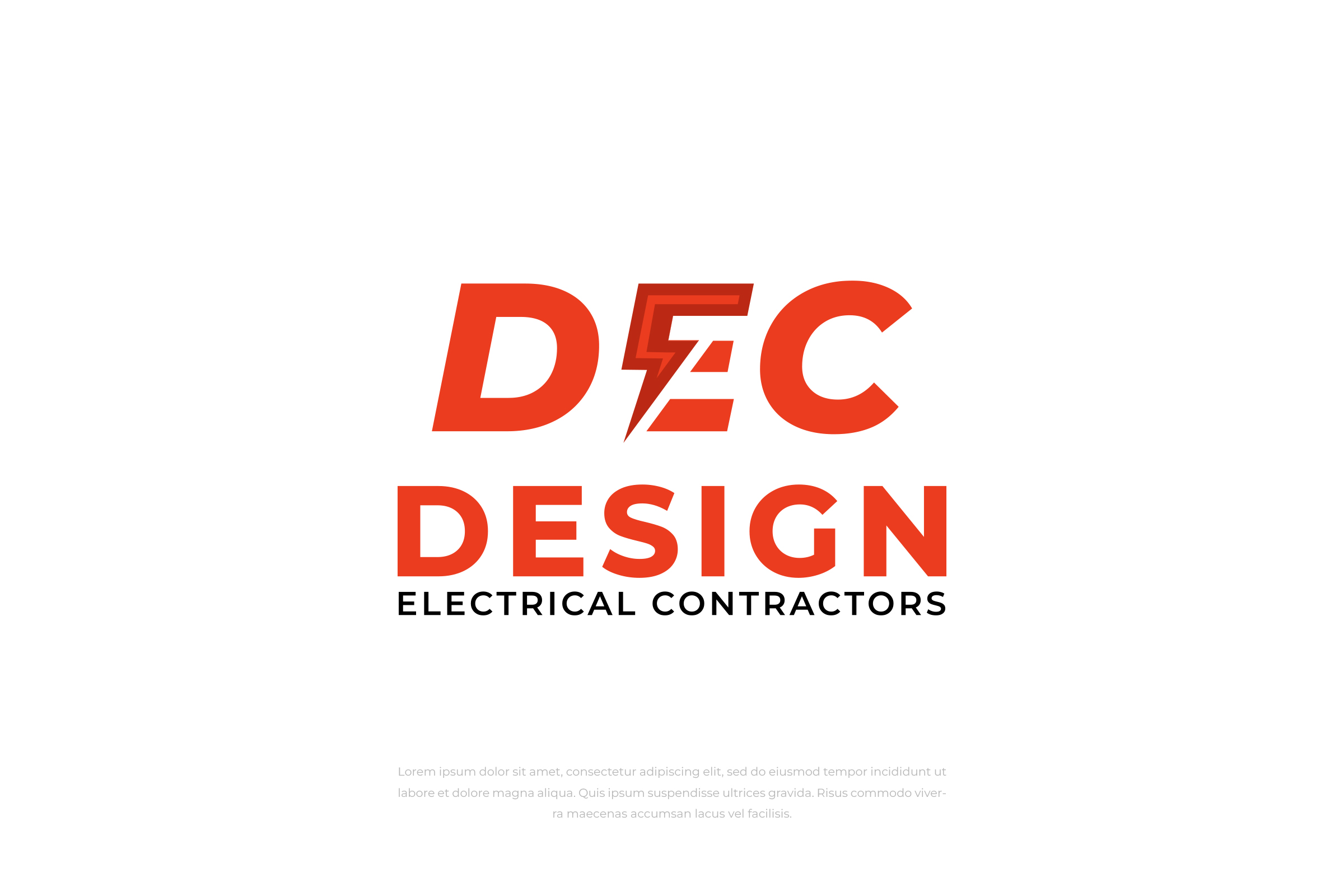 Logo Design by vramar.roy for this project | Design #32318494