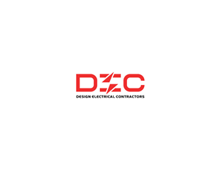 Logo Design by Artknyte for this project | Design: #32306715