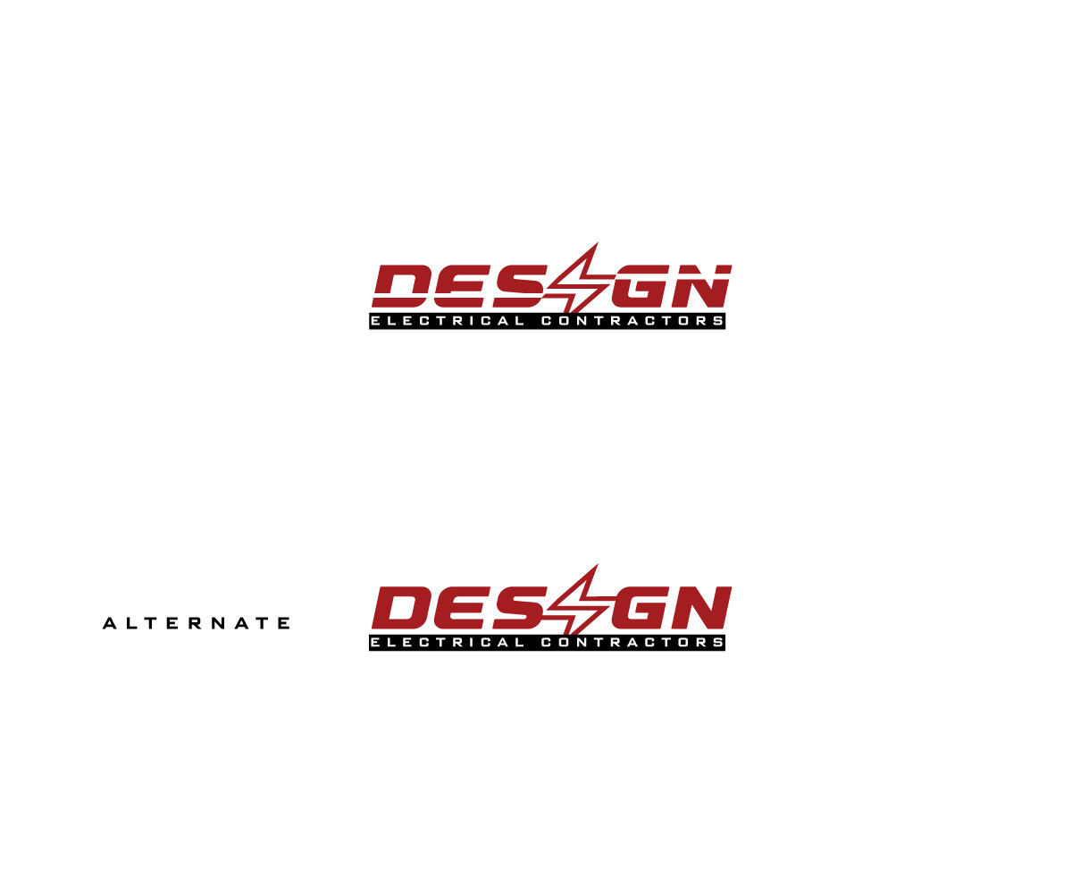 Diseño de Logo por Artknyte para este proyecto | Diseño #32306716