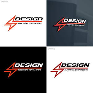 Logo Design by 4tech services for this project | Design: #32284282
