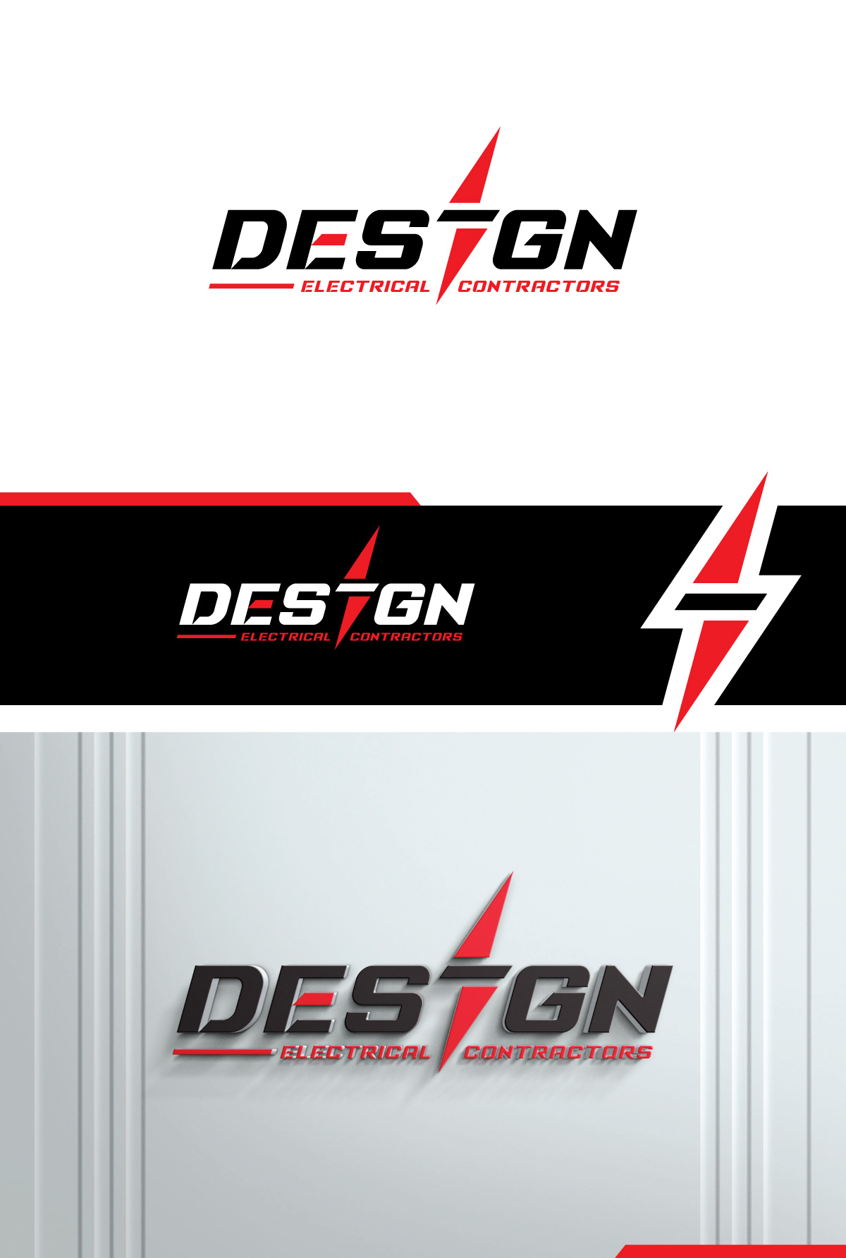 Logo-Design von creativepix für dieses Projekt | Design #32285479