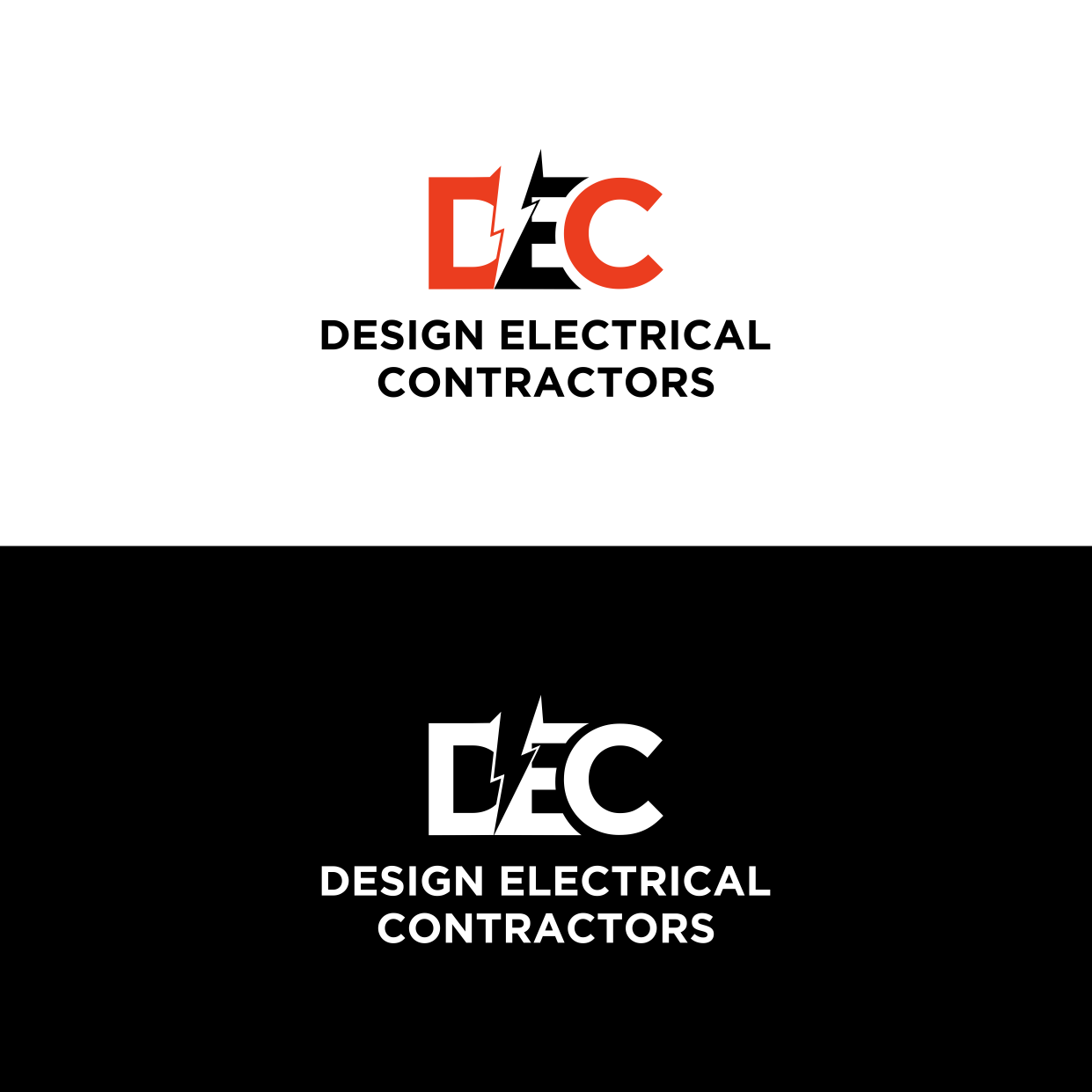 Logo Design by sudego for this project | Design #32290832