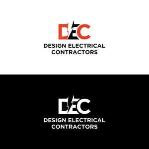 Logo Design by sudego