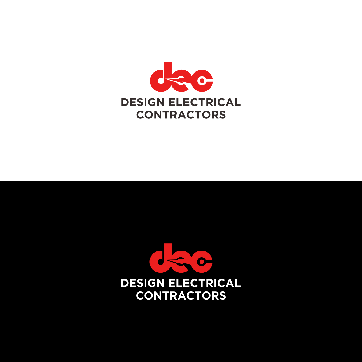 Logo Design by sudego for this project | Design #32290836