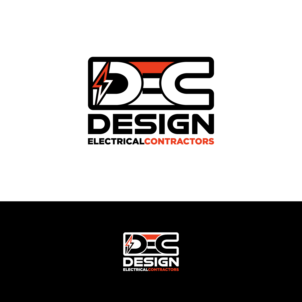 Logo Design by Fauzan Zainal for this project | Design #32325425