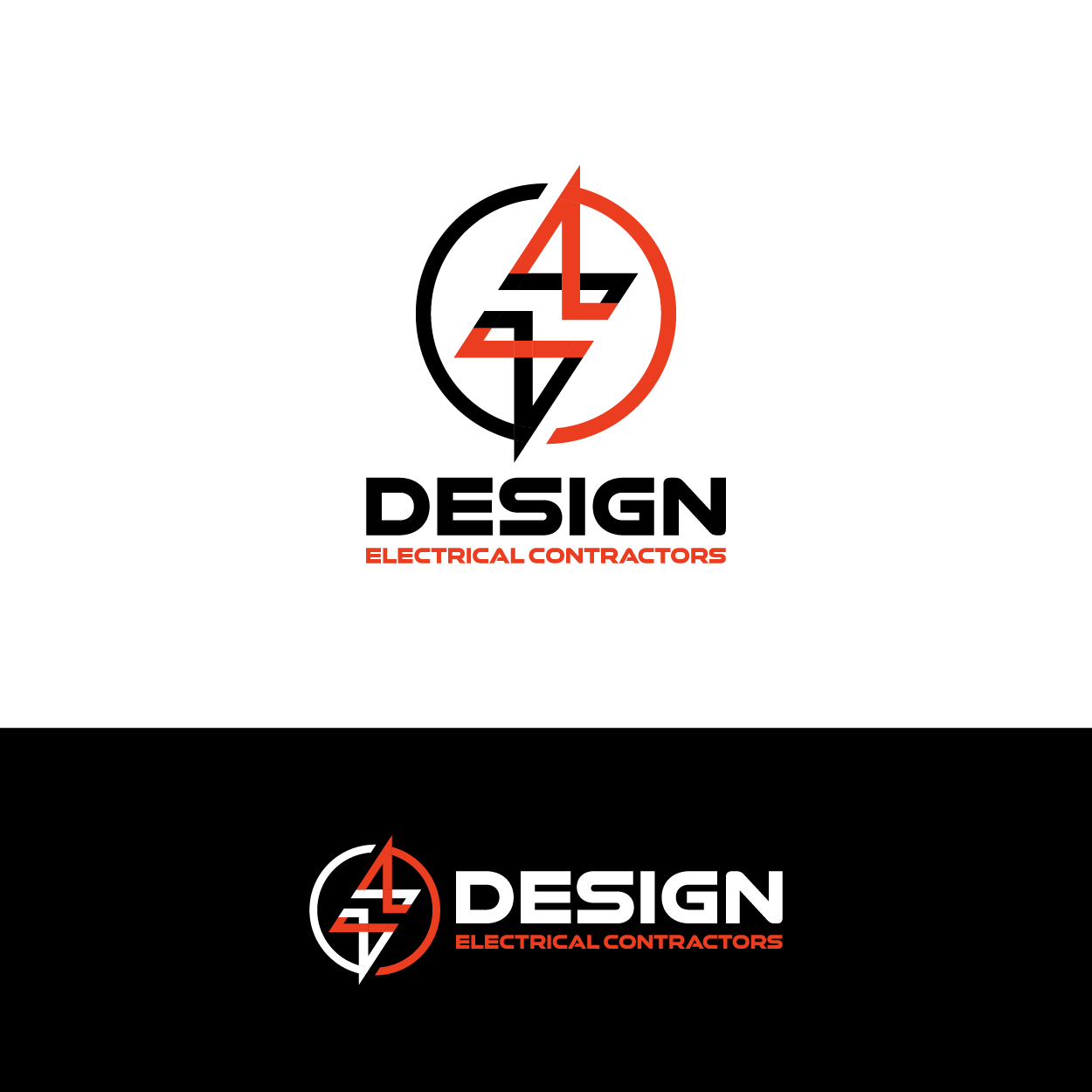 Logo Design by Fauzan Zainal for this project | Design #32325427