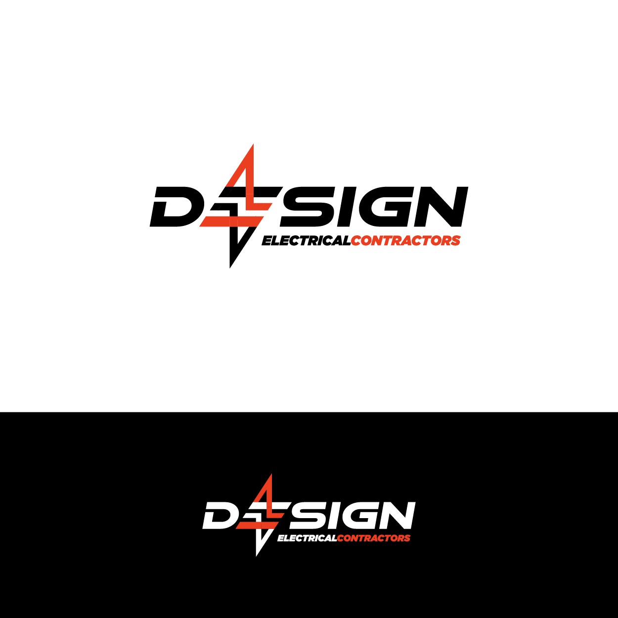 Logo Design by Fauzan Zainal for this project | Design #32325435
