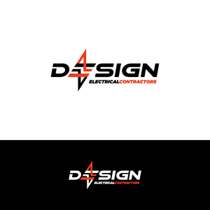 Logo Design by Fauzan Zainal for this project | Design: #32325435