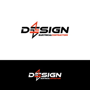 Logo Design by Fauzan Zainal for this project | Design: #32325436